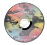 Taylor Swift Lover Cd - Pop Internacional Edición 2019 Estándar — imagen 10