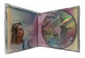 Taylor Swift Lover Cd - Pop Internacional Edición 2019 Estándar — imagen 11