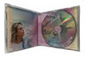 Taylor Swift Lover Cd - Pop Internacional Edición 2019 Estándar — imagen 4