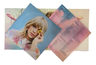 Taylor Swift Lover Vinilo Doble Rosa - Pop Bestseller Edición Limitada — imagen 11