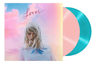 Taylor Swift Lover Vinilo Doble Rosa - Pop Bestseller Edición Limitada — imagen 2