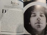 Revista Rolling Stone Gustavo Cerati Edición Coleccionistas — imagen 2