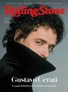 Revista Rolling Stone Gustavo Cerati Edición Coleccionistas — imagen 5