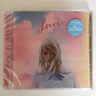 - Lover- Cd Versión Estándar 2019 Producido Por Republic Records — imagen 10