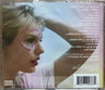 - Lover- Cd Versión Estándar 2019 Producido Por Republic Records — imagen 11