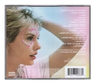 - Lover- Cd Versión Estándar 2019 Producido Por Republic Records — imagen 13