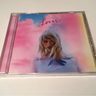 - Lover- Cd Versión Estándar 2019 Producido Por Republic Records — imagen 8