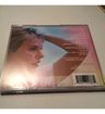 - Lover- Cd Versión Estándar 2019 Producido Por Republic Records — imagen 9