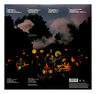Vinilo Pink Floyd At Pompeii Mcmlxxii Edicion Especial Coleccionable Remasterizado — imagen 13