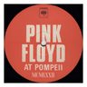 Vinilo Pink Floyd At Pompeii Mcmlxxii Edicion Especial Coleccionable Remasterizado — imagen 14