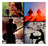 Vinilo Pink Floyd At Pompeii Mcmlxxii Edicion Especial Coleccionable Remasterizado — imagen 3