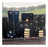 Vinilo Pink Floyd At Pompeii Mcmlxxii Edicion Especial Coleccionable Remasterizado — imagen 8