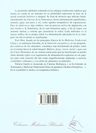Dietoterapia Energética: Salud Y Equilibrio Medicina China — imagen 2