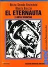 El Eternauta: Ciencia Ficción Y Resistencia Oesterheld — imagen 2