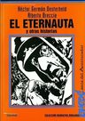 El Eternauta: Ciencia Ficción Y Resistencia Oesterheld — imagen 5