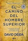 El Camino Del Hombre Superior Guía Espiritual Deida — imagen 2
