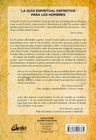 El Camino Del Hombre Superior Guía Espiritual Deida — imagen 3