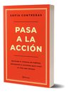 Libro Desarrollo Personal Sofía Contreras Cambios Efectivos — imagen 2
