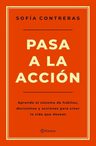 Libro Desarrollo Personal Sofía Contreras Cambios Efectivos — imagen 3