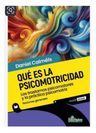 Psicomotricidad Infantil: Manual Completo Para Desarrollo — imagen 2