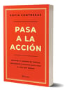 Libro Pasa A La Acción De Sofía Contreras Editorial Planeta En Español — imagen 3