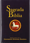 Biblia Sagrada Católica: Texto Íntegro Con Introducción — imagen 2