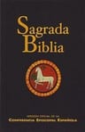 Biblia Sagrada Católica: Texto Íntegro Con Introducción — imagen 6