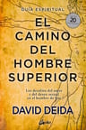 Libro El Camino Del Hombre Superior. Guã­a Espiritual. Ed... — imagen 2