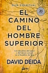 Libro El Camino Del Hombre Superior. Guã­a Espiritual. Ed... — imagen 1