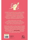 Chicas En Tecnología: Libro Sobre Mujeres Líderes Digitales — imagen 2
