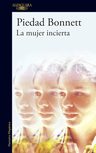 Identidad Femenina: Memorias Y Feminismo En Piedad Bonnett — imagen 2