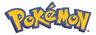 Pokemon Pikachu Eevee Rompecabezas 300 Pz Grandes Nintendo — imagen 5