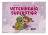 Libro Infantil Veterinaria Superstar — imagen 1