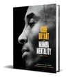 Libro The Mamba Mentality - Kobe Bryant [ Hardcover ] — imagen 1