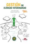 Gestión Clínicas Veterinarias: Manual Completo Éxito Negocio — imagen 1