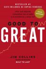 Empresas Exitosas: Good To Great Transformación Liderazgo — imagen 2