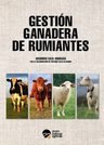 Explotacion Ganadera Guía Rentabilidad Ovina Bovina Completa — imagen 1