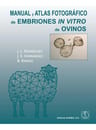 Reproducción Ovina: Guía Completa Con Imágenes In Vitro 2024 — imagen 2