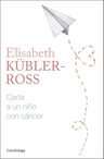 Dougy Letter, De Kübler-ross, Elisabeth., Vol. 1. Editorial Luciernaga Cas, Tapa Blanda En Español — imagen 1