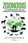 Zoonosis Guía Completa Enfermedade Animal Humano Actualizada — imagen 2