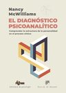 Video Girl Ai, No 7: La Declaracion: Comprender La Estructura De La Personalidad En El Proceso Clínico, De Katsura, Masakazu. 1700 Editorial Desclee De Brouwer, Tapa Blanda, Edición 1 En Español, 2025 — imagen 1
