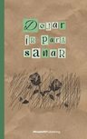 Dejar Ir Para Sanar: Una Guía Que Te Ayudará A Superar El Duelo De La Pérdida De Un Ser Querido, De Mind Shift Publishing. Editorial Independently Published, Tapa Blanda En Español, 2023 — imagen 3