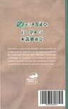 Dejar Ir Para Sanar: Una Guía Que Te Ayudará A Superar El Duelo De La Pérdida De Un Ser Querido, De Mind Shift Publishing. Editorial Independently Published, Tapa Blanda En Español, 2023 — imagen 4