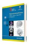 Neurointensivismo Enfoque Clinico, Diagnostico Y Terapeutico — imagen 1