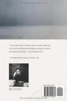 Filosofía Masculina: El Dolor Silencioso Del Hombre Gaona — imagen 2