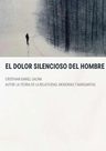 Filosofía Masculina: El Dolor Silencioso Del Hombre Gaona — imagen 5