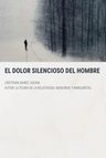 Filosofía Masculina: El Dolor Silencioso Del Hombre Gaona — imagen 1