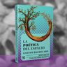 Bachelard Clásico: La Poética Del Espacio - Filosofía — imagen 2