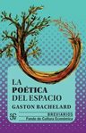 Bachelard Clásico: La Poética Del Espacio - Filosofía — imagen 5