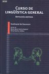 Curso De Lingüística General - Antología Anotada, De Ferdinand De Saussure. Editorial Akal (a), Tapa Blanda En Español — imagen 2